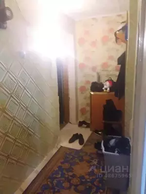 Фото к объявлению #20834723