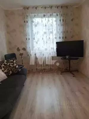 Фото к объявлению #21994309