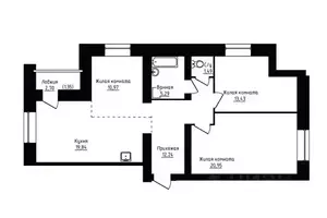 Фото к объявлению #22009619