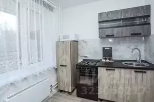 Фото к объявлению #22281000