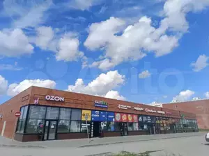 Фото к объявлению #20880274