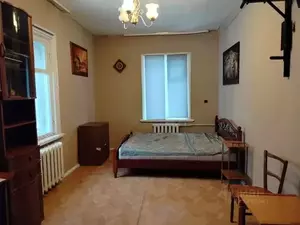 Фото к объявлению #22251349