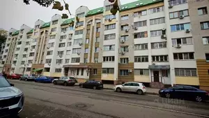 Фото к объявлению #22220591