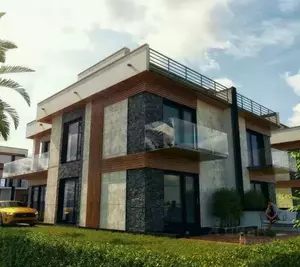 Фото к объявлению #20237209