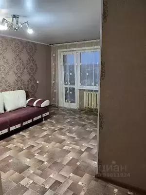 Фото к объявлению #21981805