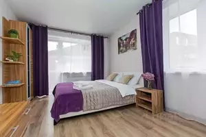 Фото к объявлению #22173266