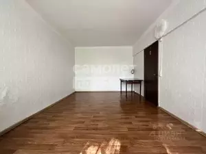 Фото к объявлению #22197247