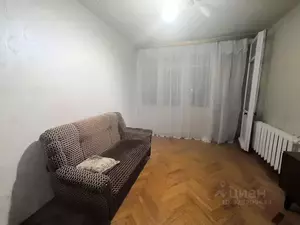 Фото к объявлению #22238940