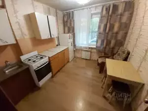 Фото к объявлению #19916064