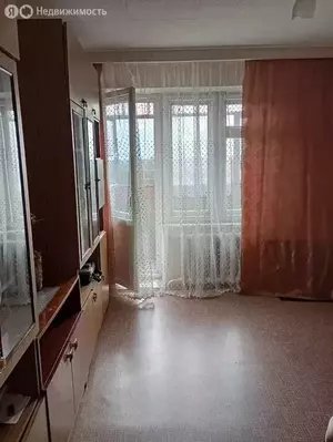 Фото к объявлению #21054635