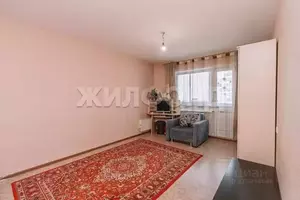 Фото к объявлению #22249991