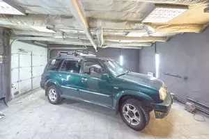 Фото к объявлению #22263267