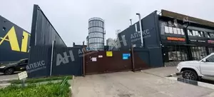 Фото к объявлению #22260516