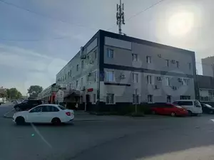 Фото к объявлению #20998721