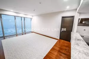 Фото к объявлению #21710488