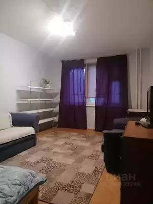 Фото к объявлению #21413530