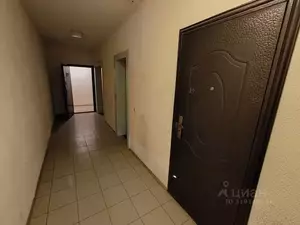 Фото к объявлению #22097318