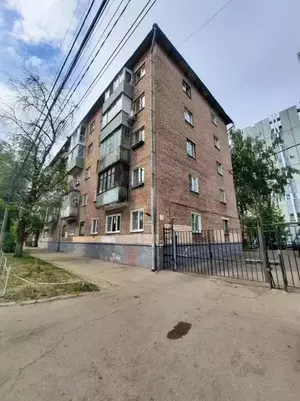 Фото к объявлению #20900031