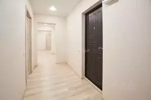 Фото к объявлению #22251189