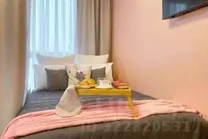 Фото к объявлению #22202335