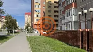 Фото к объявлению #22260138