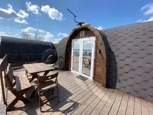 Фото к объявлению #21927588