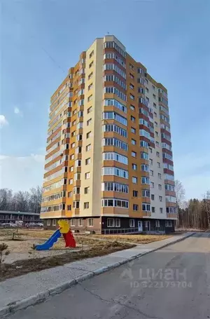 Фото к объявлению #22183745