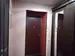 Фото к объявлению #