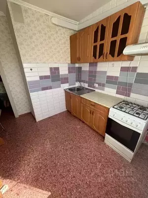 Фото к объявлению #22155384