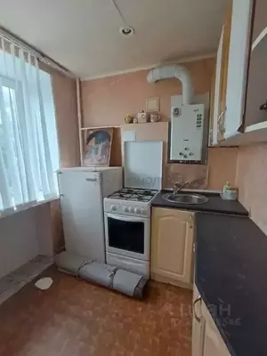 Фото к объявлению #22263906