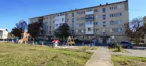 Фото к объявлению #21225752