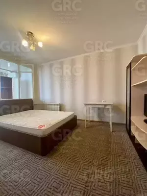 Фото к объявлению #22194691