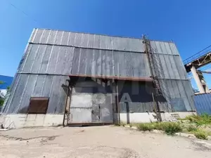 Фото к объявлению #21065254