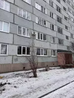 Фото к объявлению #21944121