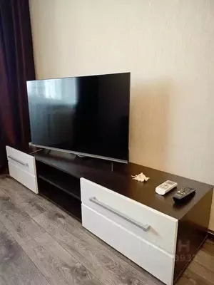 Фото к объявлению #22220167