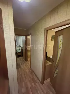 Фото к объявлению #21851676