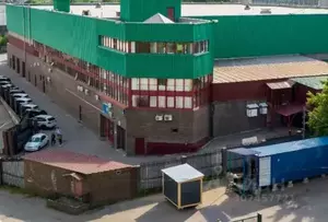 Фото к объявлению #21101931