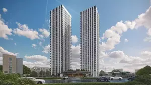 Фото к объявлению #22282378