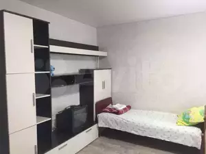 Фото к объявлению #20501257