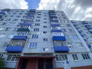 Фото к объявлению #20466776
