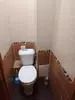 Фото к объявлению #