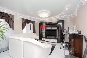 Фото к объявлению #20145231