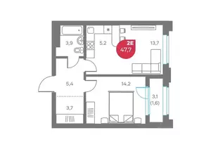 Фото к объявлению #22289718