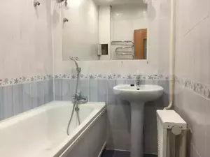 Фото к объявлению #20331643