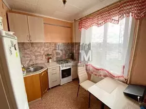 Фото к объявлению #20500762