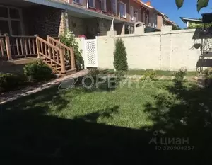 Фото к объявлению #22140117