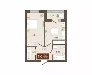 Фото к объявлению #21636108