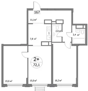 Фото к объявлению #22285547