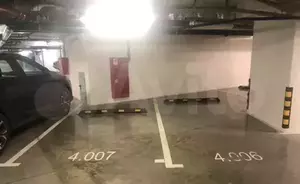 Фото к объявлению #20052980