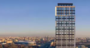 Фото к объявлению #22174624